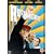 Rushmore [DVD] [1999]