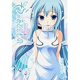 ����Τ��Ȥ���� -17 (���ɥ��拾�ߥå�����������)