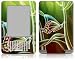 Metamorphosis Design Protective Decal Skin Sticker for Amazon Kindle 2 E-Book Reader (Version 2.0)