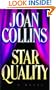 Star Quality