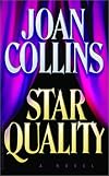 Star Quality