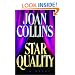 Star Quality