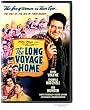 The Long Voyage Home