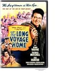 The Long Voyage Home