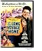 Search : The Long Voyage Home