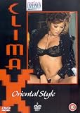 Revue Quantum Leap  / Climax Oriental Style