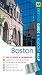 AA CityPack Boston