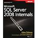 Official SQL Server 2008 Certified Master Readiness List