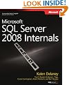 Microsoft SQL Server 2008 Internals (Pro - Developer)