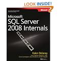 Microsoft SQL Server 2008 Internals (Pro - Developer)