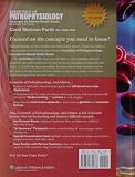Psychiatric Mental Health Nursing: Concepts of Care in Evidence-Based Practice