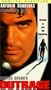 Outrage! [VHS]