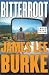 Book Bitterroot
