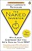 The Naked Investor: Why Almost Everybody but You Gets Rich on Your RRSP