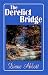 The Derelict Bridge at Amazon Books: 51BKAEF3SWL._SL75_