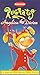 Rugrats - Angelica the Divine [VHS]