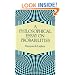 A Philosophical Essay on Probabilities