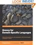 Groovy for Domain-Specific Languages