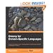 Groovy for Domain-Specific Languages