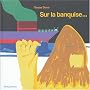 Sur la banquise