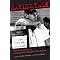 JOHN SAYLES--INDEPENDENT FILM GENIUS
