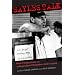 Sayles Talk: New Perspectives on Independent Filmmaker John Sayles (Contemporary Approaches to Film and Television)
