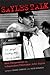 Sayles Talk: New Perspectives on Independent Filmmaker John Sayles (Contemporary Approaches to Film and Television)