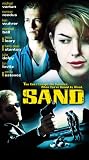 Sand (2000) by Vidmark / Trimark