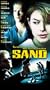 Sand [VHS]