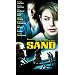 Sand [VHS]