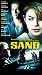 VHS : Sand (2000)