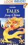 Tales from China (Oxford Myths and Legends)