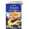 Tales from China