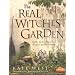 The Real Witches' Garden: Spells, Herbs, Plants and Magical Spaces Outdoors
