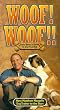 Woof! Woof!! - Uncle Mattys Guide to Dog Training [VHS]