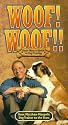 Woof! Woof!! - Uncle Matty's Guide to Dog Training [VHS]