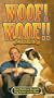 Woof! Woof!! - Uncle Matty's Guide to Dog Training [VHS]