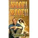 Woof! Woof!! - Uncle Matty's Guide to Dog Training [VHS]