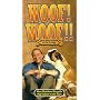 Woof! Woof!! - Uncle Matty's Guide to Dog Training [VHS]