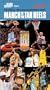 1993 NCAA Championship: March Of The North Carolina Tar Heels [VHS]