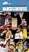 1993 NCAA Championship: March Of The North Carolina Tar Heels [VHS]