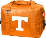 Tennessee Volunteers Cooler (Holds 12 Cans)