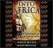 Books : Into Africa: The Epic Adventures of Stanley and Livingstone