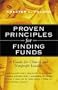 Proven Principles for Finding Funds: A Guide for Church and Nonprofit Leaders
