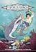 1 World Manga: Volume 3: Global Warming--The Lagoon of the Vanishing Fish