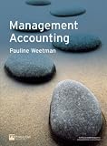 Review Financial Times/ Prentice Hall  / Management Accounting: An Introduction
