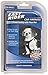 Coastal - Easy Rider - Adjustable Dog Car Harness, Black, XSM (12