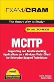 MCITP 70-622 Exam Cram
