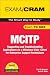 Books : MCITP 70-622 Exam Cram