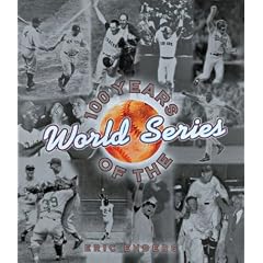 100 Years of the World Series